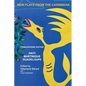 New Plays from the Carribbean: Francophone Edition - Paperback