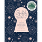 Sun Sign Secrets: Celestial Guidance at Your Fingertips - Hardcover