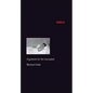Single: Arguments for the Uncoupled - Paperback