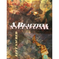 A Beautiful Resistance: Left Sacred - Paperback
