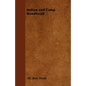 Indian and Camp Handicraft - Paperback