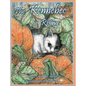 The Kennebec Is Rising - Hardcover