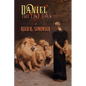 Daniel and the Last Days - Paperback