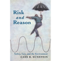 Risk and Reason: Safety, Law, and the Environment - Paperback