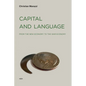Capital and Language: From the New Economy to the War Economy - Paperback