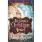 The Duke's Christmas Jewel: Clean Regency Romance - Paperback