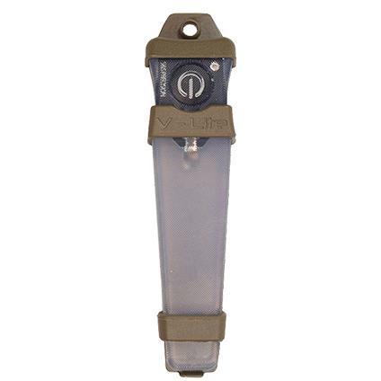 V-Lite™ Multi-Mode
