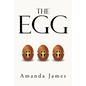 The Egg - Paperback