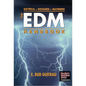 The EDM Handbook - Hardcover
