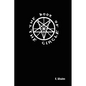The Book of the Circle - Paperback