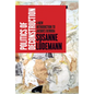 Politics of Deconstruction: A New Introduction to Jacques Derrida - Paperback