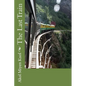 The Last Train - Paperback