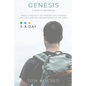Genesis: A Story of Beginnings - Paperback