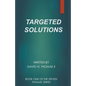 Targeted Solutions - Paperback