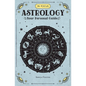 In Focus Astrology: Your Personal Guide - Hardcover