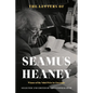 The Letters of Seamus Heaney - Hardcover