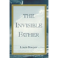 The Invisible Father - Paperback