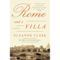 Rome and a Villa - Paperback