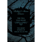 The Tell Tale Heart - The Short Stories of Edgar Allan Poe (Fantasy and Horror Classics) - Paperback