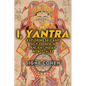 I, Yantra: Exploring Self and Selflessness in Ancient Indian Robot Tales - Hardcover