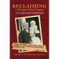 Reclaiming A Christian Moral Compass: Living in anticipation and preparation for Jesus' promised return as the Righteous Judge is - OUR ONLY HOPE! - Paperback