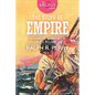 The Stuff of Empire: The Complete Adventures of Bellow Bill Williams, Volume 2 - Paperback
