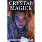 Crystal Magick - Paperback