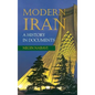 Modern Iran - Hardcover