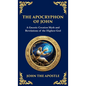 The Apocryphon of John (The Secret Book of John): Mystical Revelations of Creation and Divine Knowledge (Deluxe Hardbound Edition) - Hardcover