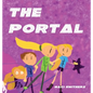 The Portal - Hardcover