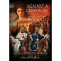 Against a Crimson Sky (The Poland Trilogy Book 2) - Hardcover
