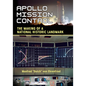 Apollo Mission Control: The Making of a National Historic Landmark - Paperback