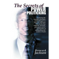 The Secrets of Power Politicking - Paperback