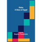 Hatsu: A Story of Egypt - Paperback