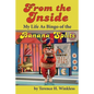 From the Inside: My Life As Bingo of the Banana Splits - Paperback