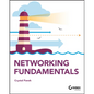 Networking Fundamentals - Paperback