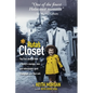 Ruta's Closet - Paperback