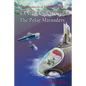 SANDRA SWIFT and the Polar Marauders - Paperback
