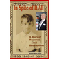 In Spite of It All: A Story of Recovery and Redemption - Paperback