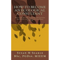 How to Become an Ecological Consultant: Career guide for the UK - Paperback