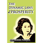 The Dynamic Laws of Prosperity - Paperback