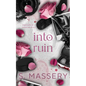 Into Ruin - Paperback