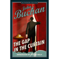 The Gap in the Curtain: Authorised Edition - Paperback