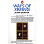 Ways of Seeing - Paperback