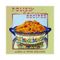 Polish Classic Recipes - Hardcover