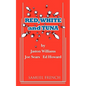 Red, White and Tuna - Paperback