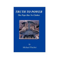 Truth to Power: The Pope Has No Clothes - Paperback