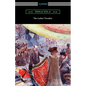 The Ladies' Paradise - Paperback