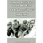 From the Arctic Circle to the Don River: SS Regiment "Thule" 1940-1943 - Paperback