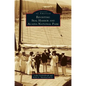Revisiting Seal Harbor and Acadia National Park - Hardcover